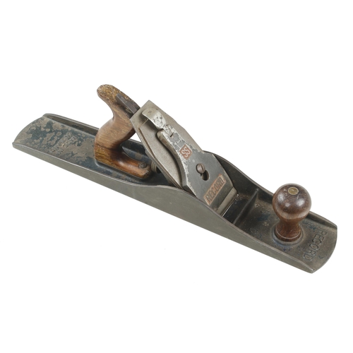 678 - A RECORD No 06 Stay Set fore plane G