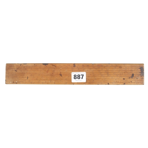 Lot 887       