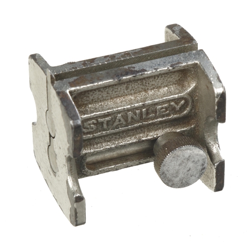 516 - A USA STANLEY No 95 butt gauge G+