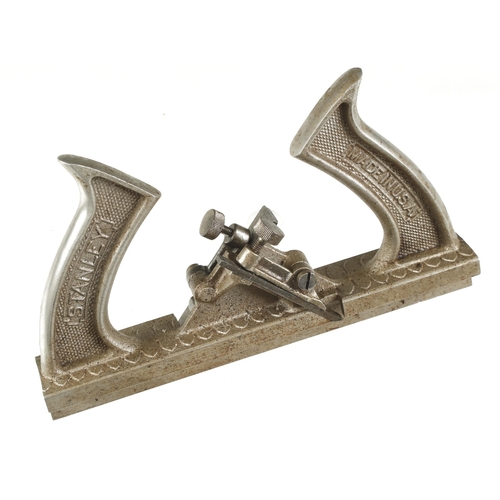 794 - A STANLEY No 148 match plane G+