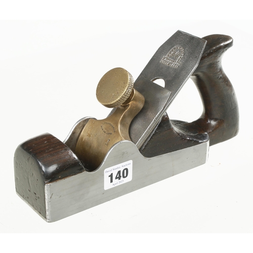 Lot 140       
