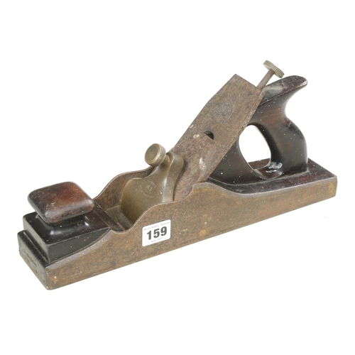 Lot 159       