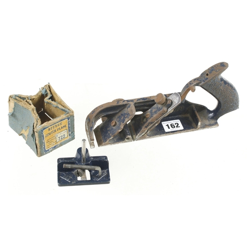 Lot 162       