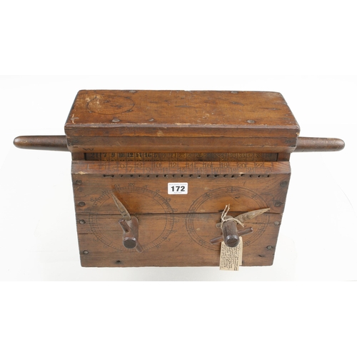 Lot 172       