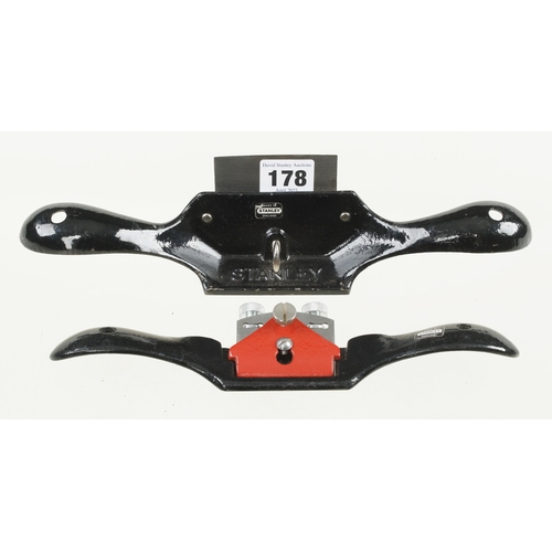 Lot 178       