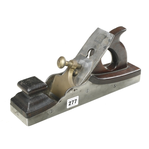 277 - A 13
