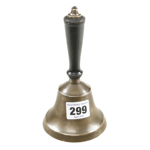 Lot 299       
