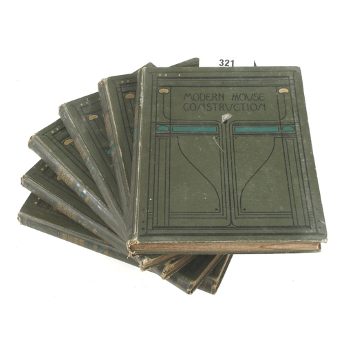 Lot 321       
