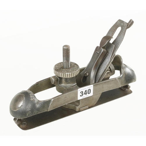 Lot 340       