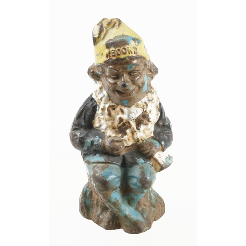 Lot 344       