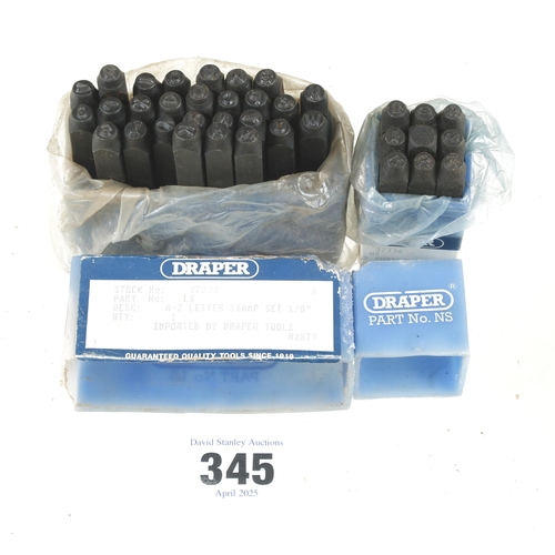 Lot 345       