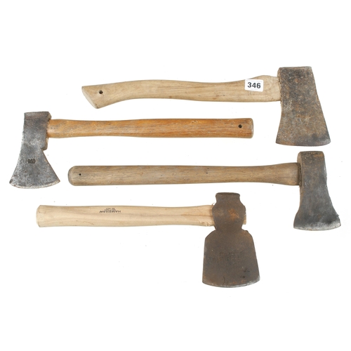 Lot 346       