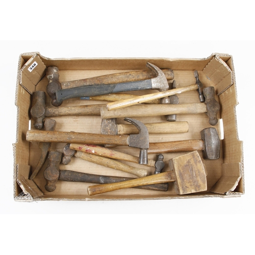 Lot 348       