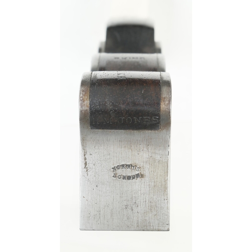 990 - A little used 1 1/2