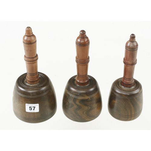 Lot 57        