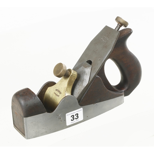 Lot 33        