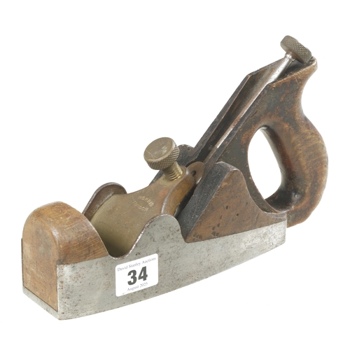 Lot 34        