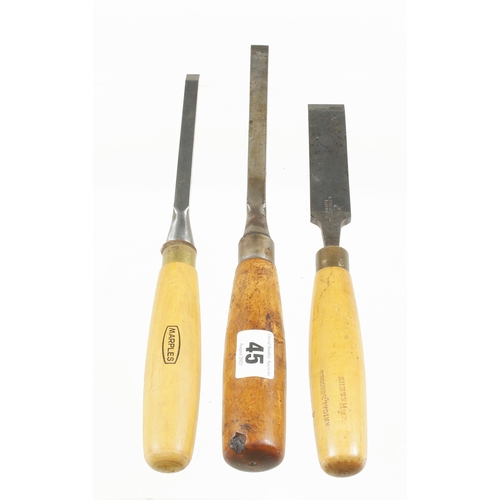 Lot 45        