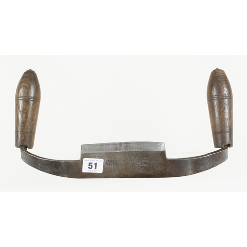 Lot 51        