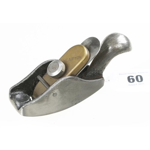 Lot 60        