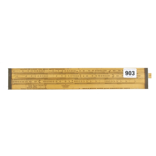A 12