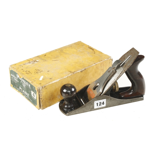 Lot 124       