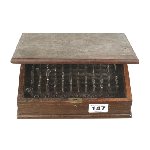 Lot 147       