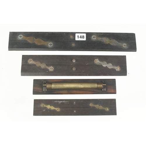 Lot 148       