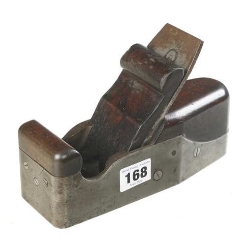 Lot 168       