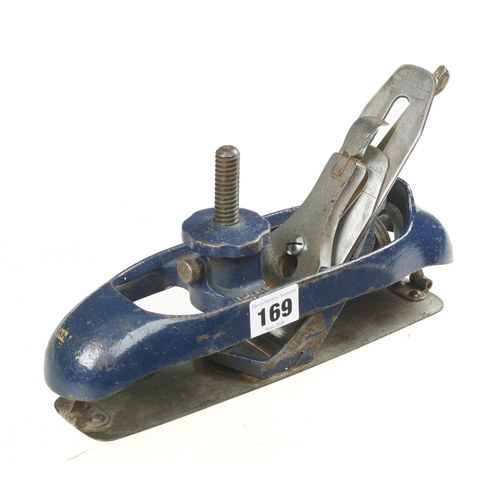Lot 169       