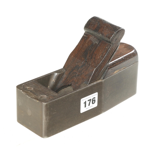 Lot 176       