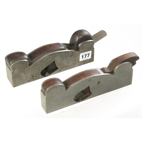 Lot 177       