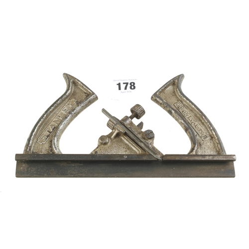 Lot 178       