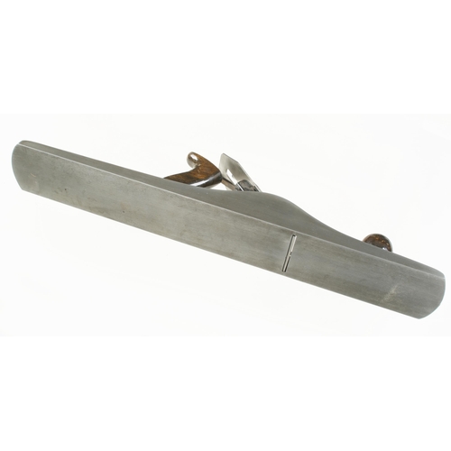 99 - A little used STANLEY No 7 jointer G++