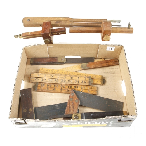 Lot 15        
