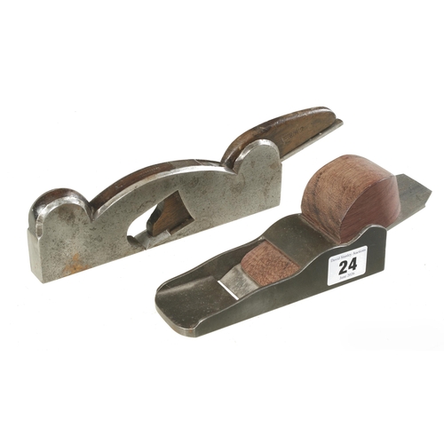 Lot 24        