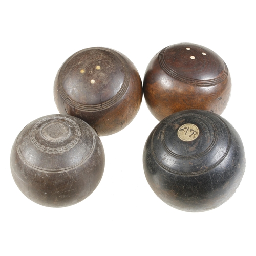 Lot 28        