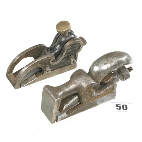 Lot 50        