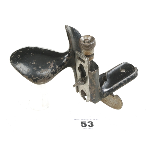 Lot 53        