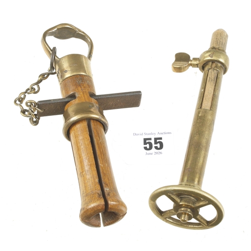 Lot 55        