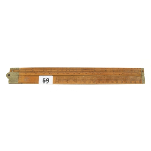 Lot 59        