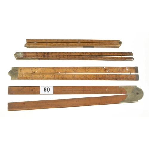 Lot 60        