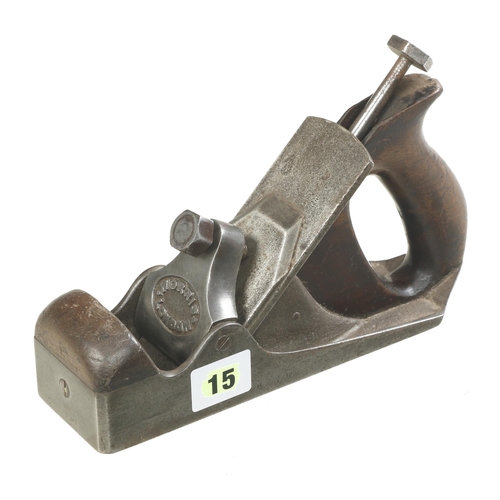 Lot 15        