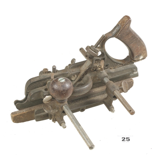 Lot 25        