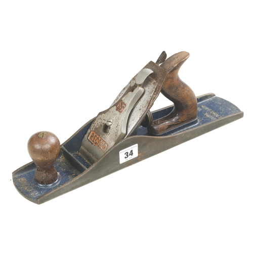 Lot 34        