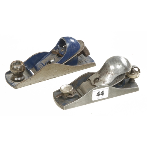 Lot 44        