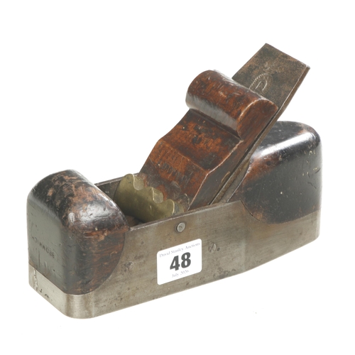 Lot 48        