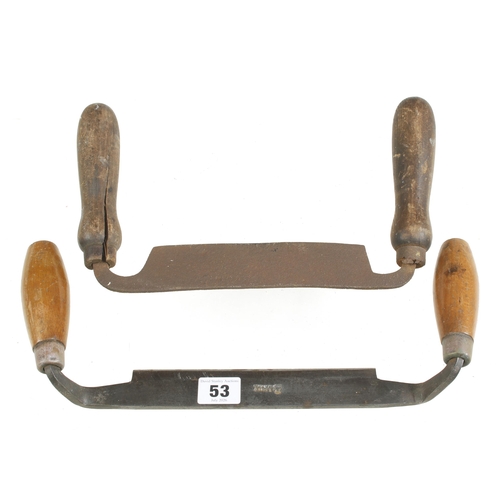 Lot 53        