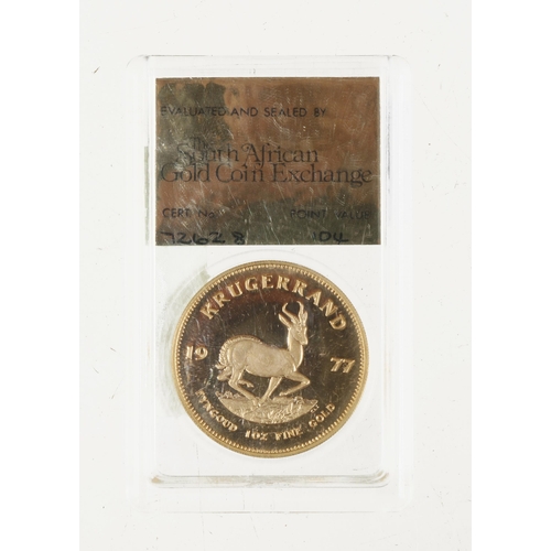 Lot 12        
