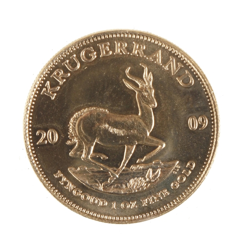 Lot 14        